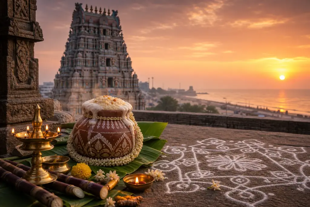 Chennai