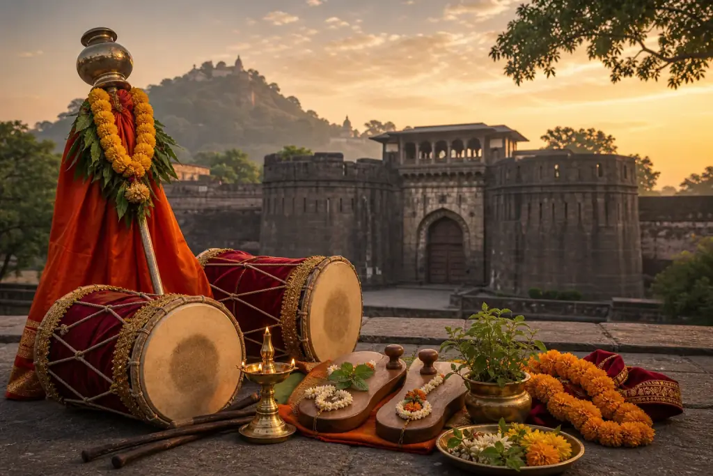 Pune
