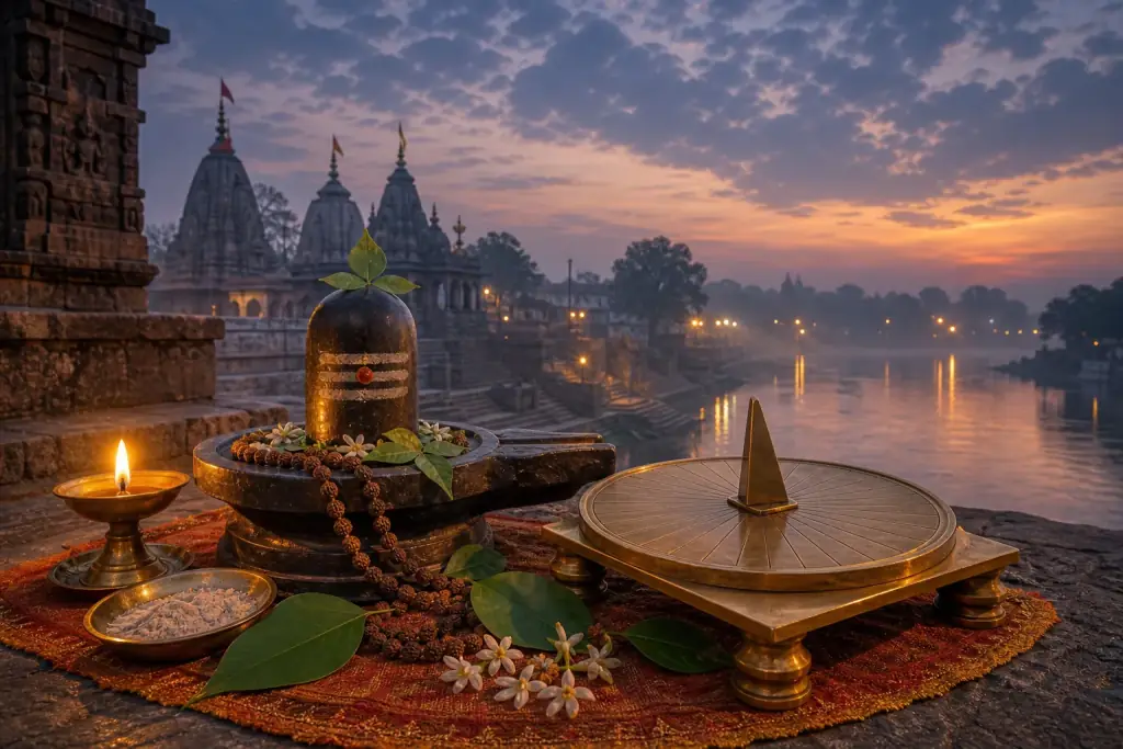 Vadodara