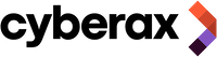 Cyberax