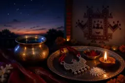 Ahoi Ashtami