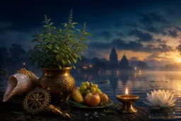 Aja Ekadashi