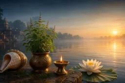 Apara Ekadashi