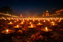 Diwali