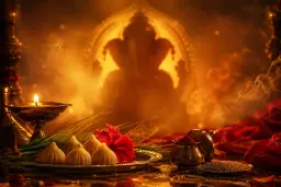 Ganesh Jayanti