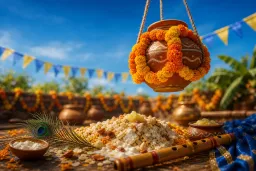 Gopalkala