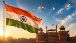 Independence Day