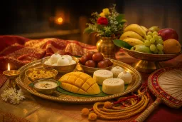 Jamai Shashti