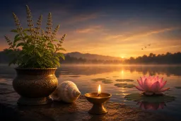 Jaya Ekadashi
