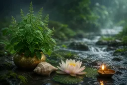 Kamika Ekadashi
