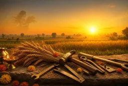 Kanya Sankranti