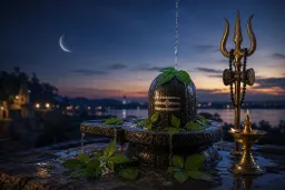 Krishna Pradosh Vrat