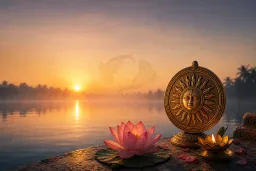 Meena Sankranti