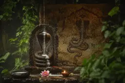 Nag Pancham