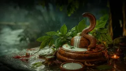 Nag Panchami
