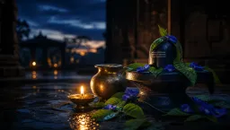 Neel Sasthi