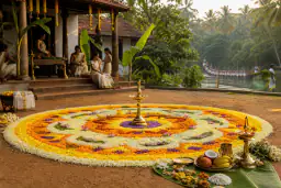 Onam