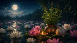 Padmini Ekadashi