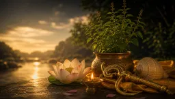 Papankusha Ekadashi