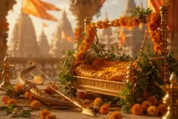 Ram Navami