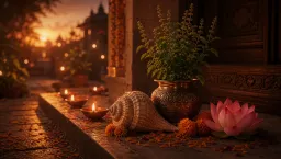 Rama Ekadashi