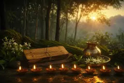 Rishi Panchami