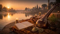 Sant Tukaram Beej