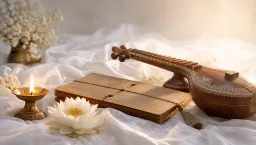 Saraswati Balidan