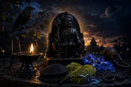 Shani Jayanti