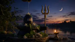 Shukla Pradosh Vrat