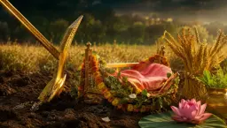 Sita Navami
