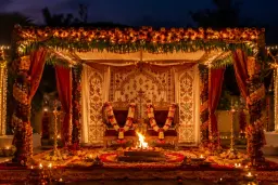 Vivah Panchami