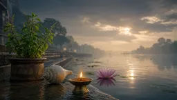 Yogini Ekadashi