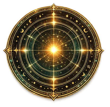 Dasha timeline illustration